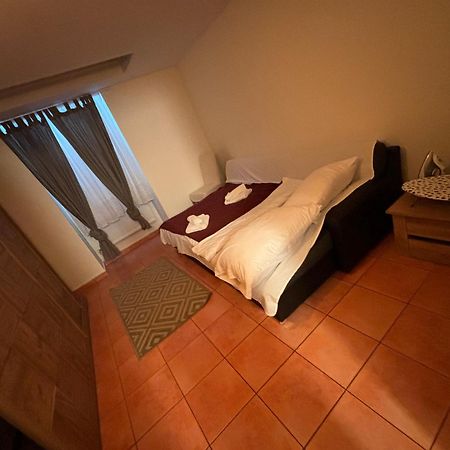L&L Residence Βρυξέλλες Εξωτερικό φωτογραφία